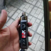 ویپ|زیورآلات و اکسسوری|جوانرود, |دیوار