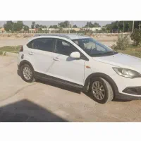 ماشین ام وی ام ۳۱۵