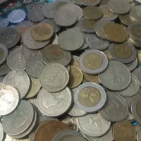 سکه