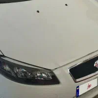 رانا پلاس  خشک  ارتقایافته ۱۴۰۴ صفر