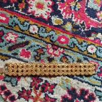 بدلیجات|بدلیجات|رشت, کوی امام رضا|دیوار