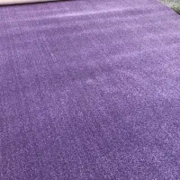 پالاز موکت سیزان بنفش مدرن ۱۰۲۰۳|موکت|قم, شاه ابراهیم|دیوار