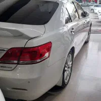 (رادخودرو) اریون ۲۰۱۰ فول عمان سفید داخل کرم|خودرو سواری و وانت|اصفهان, مشکین|دیوار