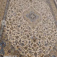 فرش ۱۲ متری