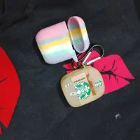 قاب ایرپاد۲