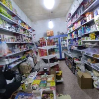 واگذاری سوپر مارکت واقع در نایسر|فروشگاه و مغازه|سنندج, |دیوار