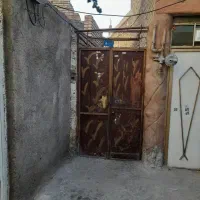 خانه.ویلایی.۸۰.متری
