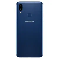 گوشی a10s|موبایل|کازرون, |دیوار