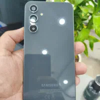سامسونگ a54 با حافظه 128 گیگ