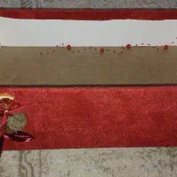 جعبه های مناسب یلدا و ولنتاین|صنایع دستی و سایر لوازم تزئینی|شاهرود, |دیوار