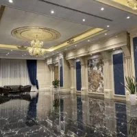 ستارخان-95متر-نوساز