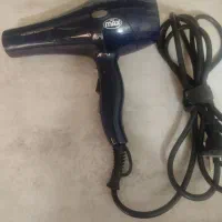 سشوار مکس پرو و اتومو
