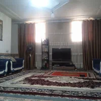 منزل-شیک-وتمیز