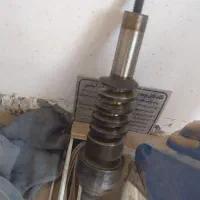 تعمیرات تخصصی موتورهای آسانسور|خدمات پیشه و مهارت|بندرعباس, |دیوار