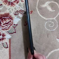 سامسونگ Galaxy J4+ با حافظهٔ ۱۶ گیگابایت|موبایل|کرج, محمود آباد|دیوار