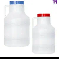 فروش دبه بزرگ خیارشور