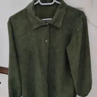 مانتو کبریتی