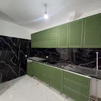 فروش سوئیت ۳۵ متری/فول بازسازی/سند تک برگ