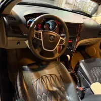 دنا پلاس ۹۹|خودرو سواری و وانت|مشهد, آزادشهر|دیوار