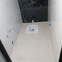 کاش کاری سرامیک ،پرسلان|خدمات پیشه و مهارت|تالش, هشتپر|دیوار