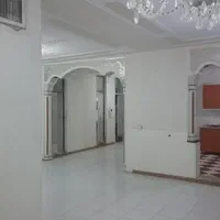 خانه ویلایی۲۰۰متری/۳خوابه/مستقل /در دلجو|اجارهٔ خانه و ویلا|شیراز, دلجو|دیوار