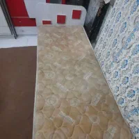 سرویس نوزاددرحدنو کمد وتخت ۳۵۰۰میلیون|تخت و سرویس خواب|یزد, |دیوار