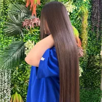 فراخوان مدل برای کراتین و پروتئین و بوتاکس