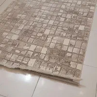 فرش و قالیچه  اقتصادی آشپزخانه و اتاق خواب