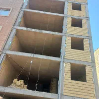 بنای همه کاره افغانی هستم|خدمات پیشه و مهارت|اصفهان, سنبلستان|دیوار