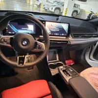 ایکس دو فول ایندیویژوال آلمان دو دف BMW X2 X drive|خودرو سواری و وانت|تهران, زعفرانیه|دیوار