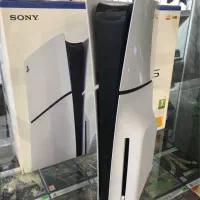 پلی استیشن استاندارد ۲۰۱۶ اروپا|کنسول، بازی ویدئویی و آنلاین|کرج, اصفهانیها|دیوار