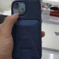 ایفون ۱۴ نرمال