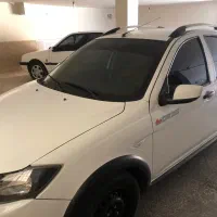 کوییک دنده ای در حد صفر مدل 1402|خودرو سواری و وانت|بندر ماهشهر, |دیوار