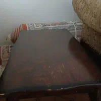 میز عسلی|مبلمان خانگی و میز عسلی|آشخانه, |دیوار