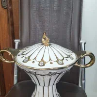 ظروف
