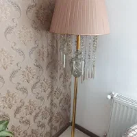 آباژور
