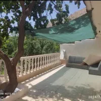 فروش خونه باغ در شهر توریستی و گردشگری سیسخت