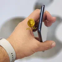 سامسونگ Galaxy S20 FE 5Gپابه صفر و بشرط سلامت|موبایل|رشت, لاکانی|دیوار