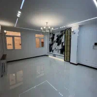 ۶۹متر معماری مدرن/بازدید اول خرید/وام دار|فروش آپارتمان|کهریزک, |دیوار