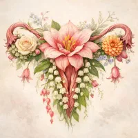 یائسگی و ناباروری