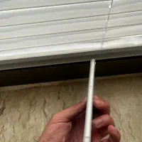 ایفون۸ پلاس|موبایل|تبریز, |دیوار