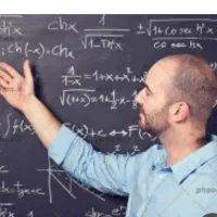 نیاز به همکار ترجیحا هنر اموز