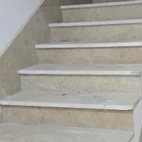 80تکواحدی-بدون-خرج-طبقه3-عبادی-اواسط-مطهری-شمالی