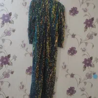 لباس مجلسی سایز ۴۴