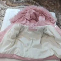 لباس بچگانه|کفش و لباس بچه|لاهیجان, شهید آوینی|دیوار