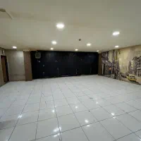 120 متر زیر زمین نوبهار