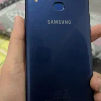 گوشی سامسونگ a10s
