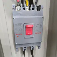 کارگاه دنیای صنعت برق|خدمات پیشه و مهارت|دزفول, |دیوار