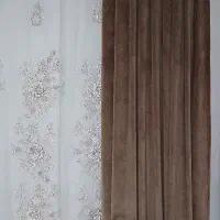 والان مخمل تک