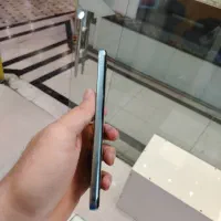 Note 12 pro 4G 256|موبایل|قم, عمار یاسر|دیوار